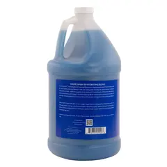 Chris Christensen SmartWash 50 Hydrating - Хидратиращ Шампоан с Лайка - 3,78 л