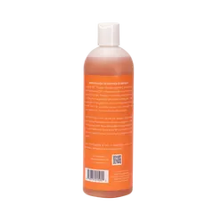 Chris Christensen SmartWash50 Papaya Starfruit - Концентриран Шампоан Папая и Карамбола - 473 мл
