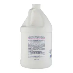 Chris Christensen Spectrum One - Шампоан за Твърда Козина - 3,78 л