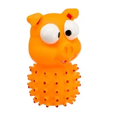 Ferplast  PA 6556 - Играчка за кучета със звук,  13,6 см