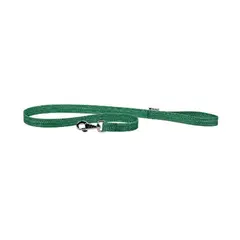 Ferplast GREENER G15/120 Green - Повод за куче - зелен