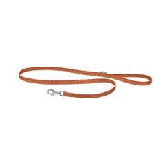Ferplast GREENER G15/120 Orange - Повод за куче - оранжев