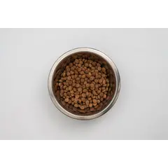 Virbac HPM Senior Large & Medium Dog - за кучета средни породи над 8 години и кучета големи породи над 6 години - 12 кг