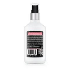 Barkin & Meowson Medexpert Hypoallerenic – Хипоалергенен сух шампоан - спрей, 150 мл.
