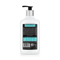 Barkin & Meowson MedЕxpert Chlorhexidine - шампоан с хлорхексидин, 350 мл