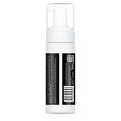 Barkin & Meowson MedЕxpert Chlorhexidine - сух шампоан-пяна без изплакване, 150 мл