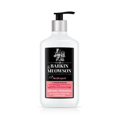 Barkin & Meowson Medexpert Hypoallergenic- хипоалергенен балсам за котки и кучета, 350 мл