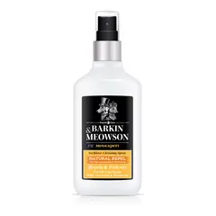 Barkin and Meowson MedЕxpert Protective - репелентен спрей без изплакване, 150 мл