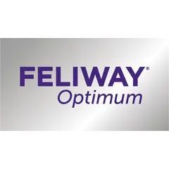 Feliway Optimum - успокояващи котешки феромони - дифузер и пълнител 48 мл