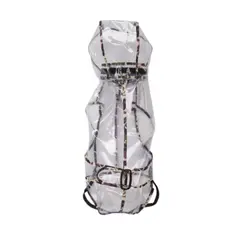 Ferplast Raincoat - Дъждобран за куче