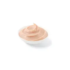 Wanpy Creamy Treat Turkey Sterilised – Кремообразно лакомство за кастрирани котки с вкус на пуешко, 5х14 г
