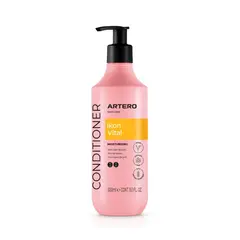 Artero Ikon Vital Conditioner - Хидратиращ балсам за кучта и котки - 300 мл