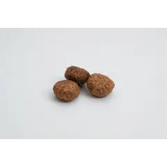 Virbac HPM Adult Neutered Dog Small & Toy- за кастрирани кучета мини и малки породи  над 10 месеца - 7 кг