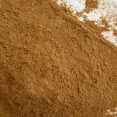 Nobby StarSnack TOPPING POWDER Chicken Liver - Топинг пудра за кучета за повече вкус, 100 г