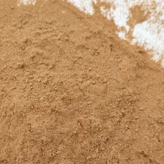 Nobby StarSnack TOPPING POWDER Chicken Liver with Catnip - Топинг пудра за котки за повече вкус, 60 г