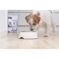 Virbac HPM Adult Neutered Dog Small & Toy- за кастрирани кучета мини и малки породи  над 10 месеца - 7 кг