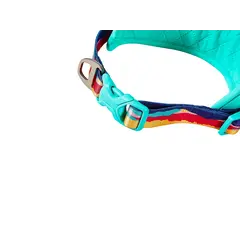 FreeDog Peak Collar Montse – охлаждащ нашийник за кучета