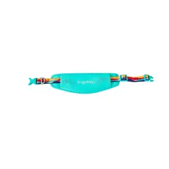FreeDog Peak Collar Montse – охлаждащ нашийник за кучета