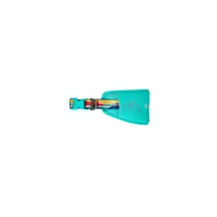 FreeDog Peak Collar Montse – охлаждащ нашийник за кучета