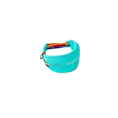 FreeDog Peak Collar Montse – охлаждащ нашийник за кучета