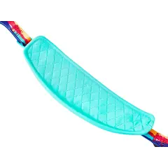 FreeDog Peak Collar Montse – охлаждащ нашийник за кучета