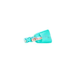 FreeDog Peak Collar Sierra – охлаждащ нашийник за кучета