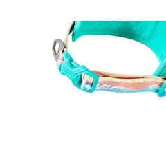 FreeDog Peak Collar Sierra – охлаждащ нашийник за кучета