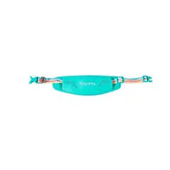 FreeDog Peak Collar Sierra – охлаждащ нашийник за кучета