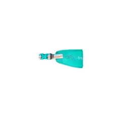 FreeDog Peak Collar Sierra – охлаждащ нашийник за кучета