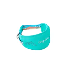 FreeDog Peak Collar Sierra – охлаждащ нашийник за кучета