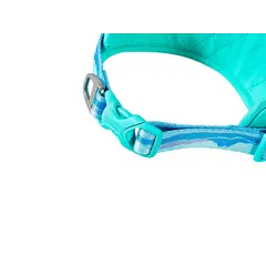FreeDog Peak Collar Pedra – охлаждащ нашийник за кучета