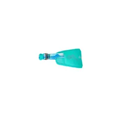 FreeDog Peak Collar Pedra – охлаждащ нашийник за кучета