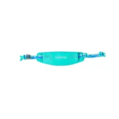 FreeDog Peak Collar Pedra – охлаждащ нашийник за кучета