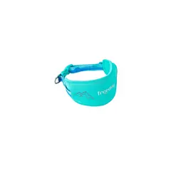 FreeDog Peak Collar Pedra – охлаждащ нашийник за кучета