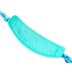 FreeDog Peak Collar Pedra – охлаждащ нашийник за кучета