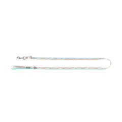 FreeDog Peak Leash Sierra – регулируем повод за кучета