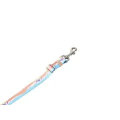FreeDog Peak Leash Sierra – регулируем повод за кучета