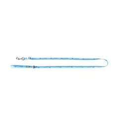 FreeDog Peak Leash Pedra – регулируем повод за кучета