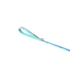 FreeDog Peak Leash Pedra – регулируем повод за кучета