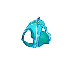 Peak Harness Pedra – охлаждащ нагръдник за кучета