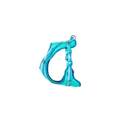 Peak Harness Pedra – охлаждащ нагръдник за кучета