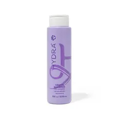 Hydra Retail Gentle Shampoo - Хипоалергенен шампоан за кучета и котки, 300 мл