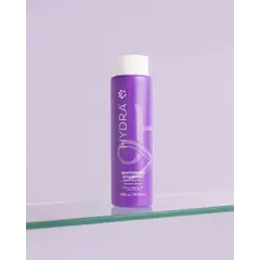 Hydra Retail Whitening Shampoo - Избелващ шампоан за кучета и котки с бяла и светла козина, 300 мл