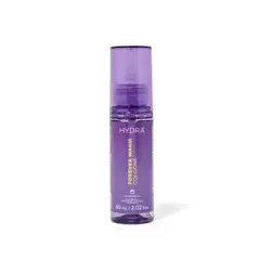 Hydra Retail Forever Warm Cologne - Парфюм за кучета и котки с ванилия и сандалово дърво, 60 мл