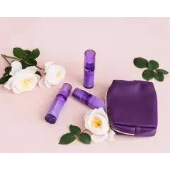Hydra Retail Forever Warm Cologne - Парфюм за кучета и котки с ванилия и сандалово дърво, 60 мл