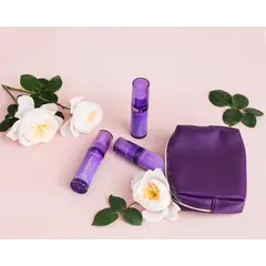 Hydra Retail Forever Fresh Cologne - Парфюм за домашни любимци с роза и круша, 60 мл