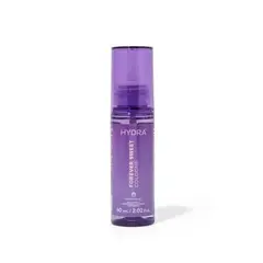 Hydra Retail Forever Sweet Cologne - Парфюм за домашни любимци с нар и портокал, 60 мл
