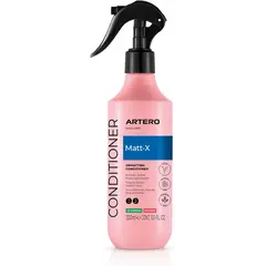 Artero Matt-x - спрей за разресване на сплъстявания, 300mL