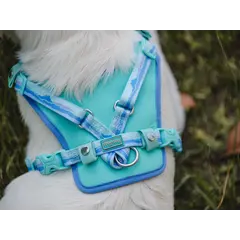 Peak Harness Pedra – охлаждащ нагръдник за кучета