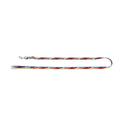 FreeDog Peak Leash Montse – регулируем повод за кучета